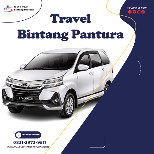 carter-paket Travel Jakarta ke Cirebon PP, Travel indramayu jakarta PP, jasa travel dan tour Cirebon, jasa travel cirebon terbaik, travel Drop Off Cirebon