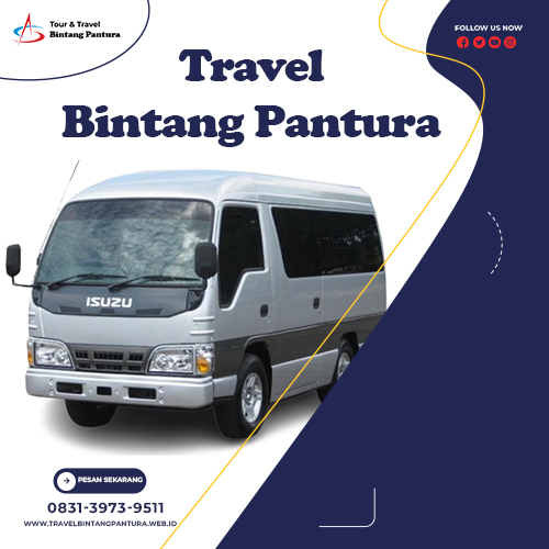 drop-off-paket Travel Jakarta ke Cirebon PP, Travel indramayu jakarta PP, jasa travel dan tour Cirebon, jasa travel cirebon terbaik, travel Drop Off Cirebon