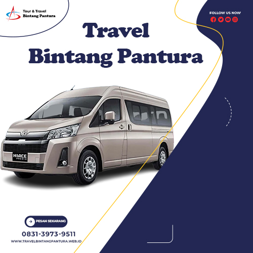 paket-travel Travel Jakarta ke Cirebon PP, Travel indramayu jakarta PP, jasa travel dan tour Cirebon, jasa travel cirebon terbaik, travel Drop Off Cirebon