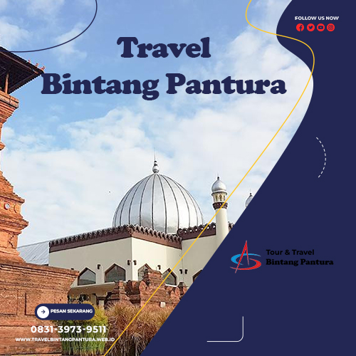 religi-paket Travel Jakarta ke Cirebon PP, Travel indramayu jakarta PP, jasa travel dan tour Cirebon, jasa travel cirebon terbaik, travel Drop Off Cirebon