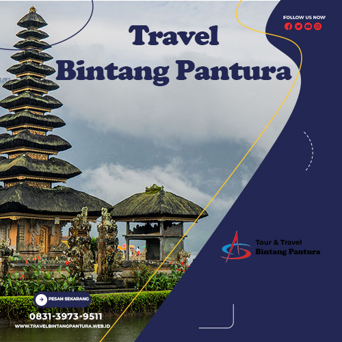 wisata-paket Travel Jakarta ke Cirebon PP, Travel indramayu jakarta PP, jasa travel dan tour Cirebon, jasa travel cirebon terbaik, travel Drop Off Cirebon