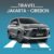Travel Jakarta ke Cirebon PP