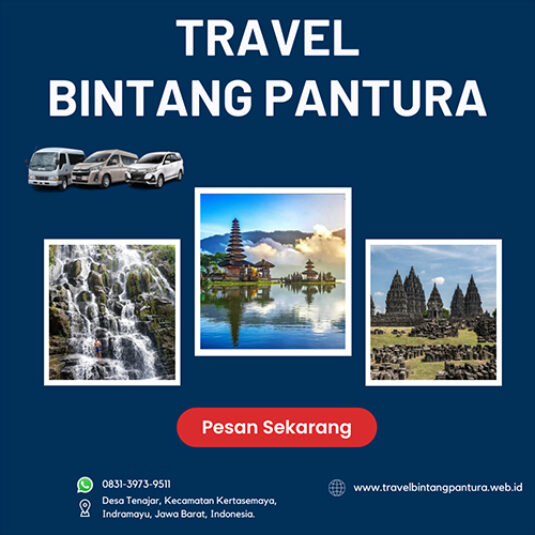 Travel Jakarta ke Cirebon PP, Travel indramayu jakarta PP, jasa travel dan tour Cirebon, jasa travel cirebon terbaik, travel Drop Off Cirebon